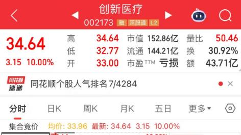 1.9 更新， 安稳的一天。