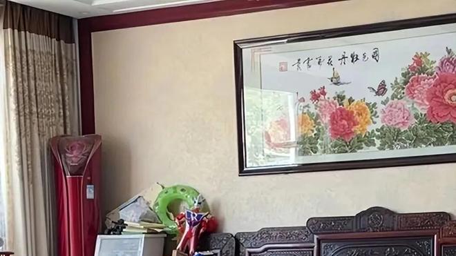 全网备受争议的玫瑰空调，悄悄卖了5万多台，就问你服不服！