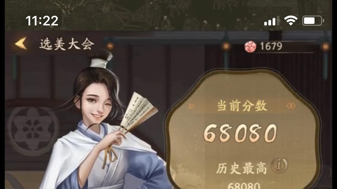 东方美学盛宴，2026国风手游佳作推荐