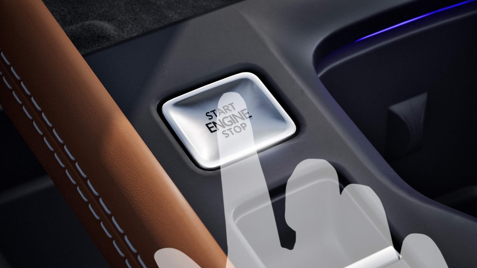 ​A+级市场要变天，全新速腾S正式上市