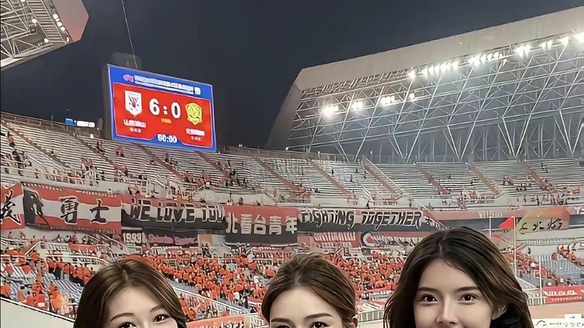 今晚18点中国女足VS澳大利亚女足，比赛精准分析，悬念十足