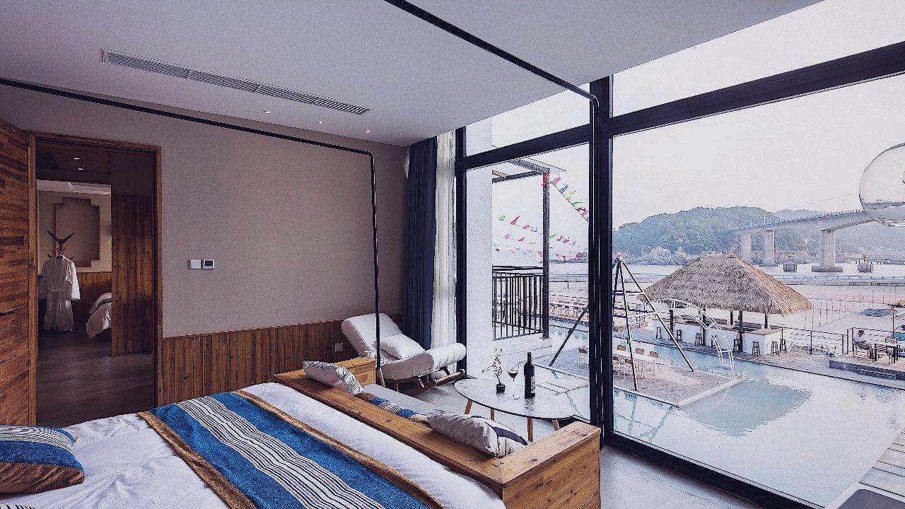 2026 厦门靠谱装修公司综合对比：3000 + 业主实测装修避坑指南