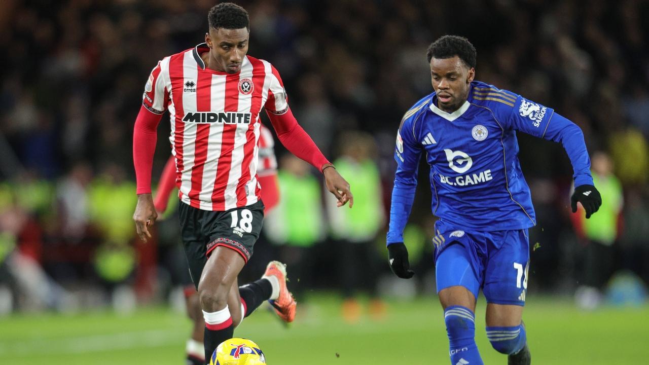 曾经的英超冠军，如今只能在英冠挣扎，狐狸城的神话已随老板远去