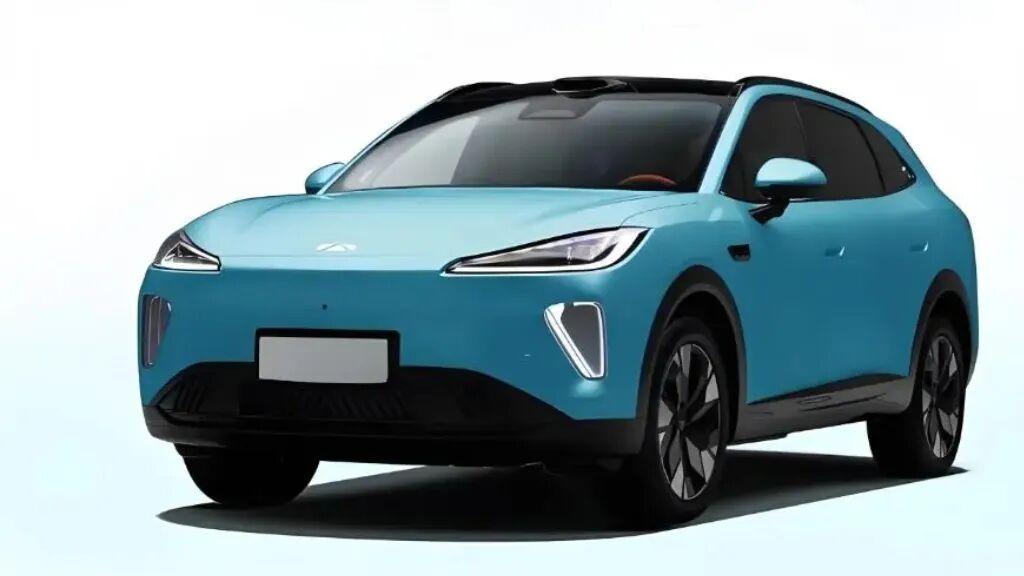 3月6款即将上市的SUV，这是“神仙打架”？