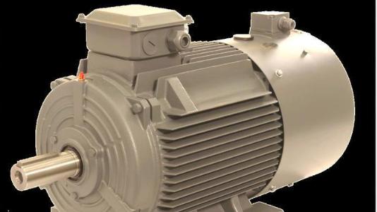 电机恒转矩运行控制的基本思路