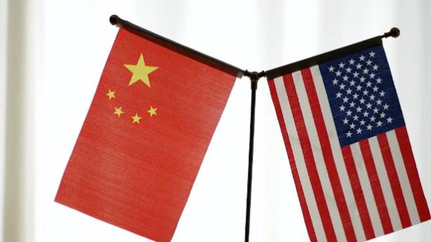 老美媒体狂吹“唯一超级大国”，我国却悄然领先，谁在自欺欺人