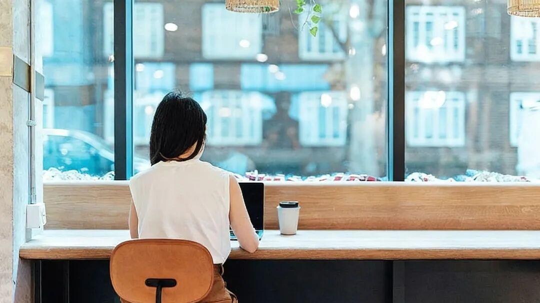 年后复工，这10条职场“保命”指南，条条靠谱