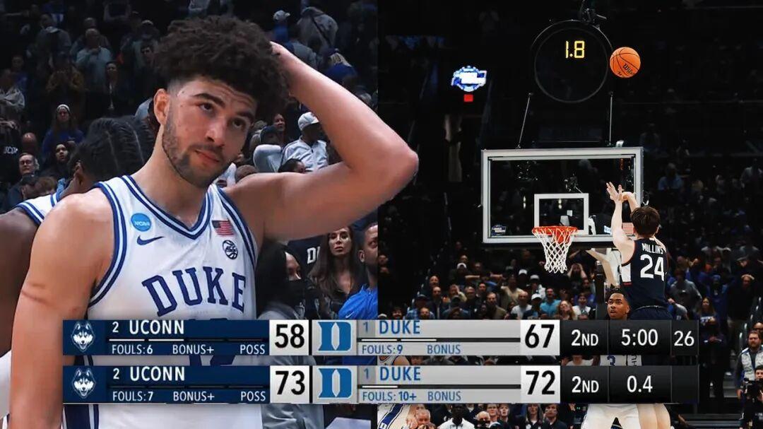 一支「疯三」冠军校队，能分多少钱？