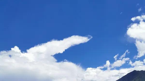 不同方式进藏，这份指南超实用