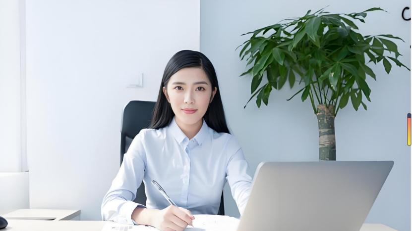 如果你2025年没赚到10万，建议你规划好这3件事再回家过年