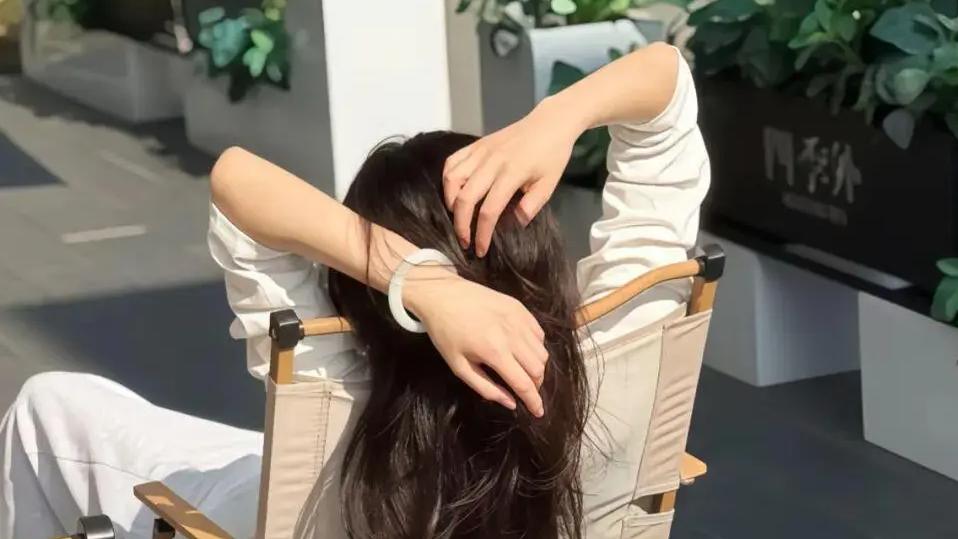 一周运势指南！狗羊虎，马年开局稳，后续更可期