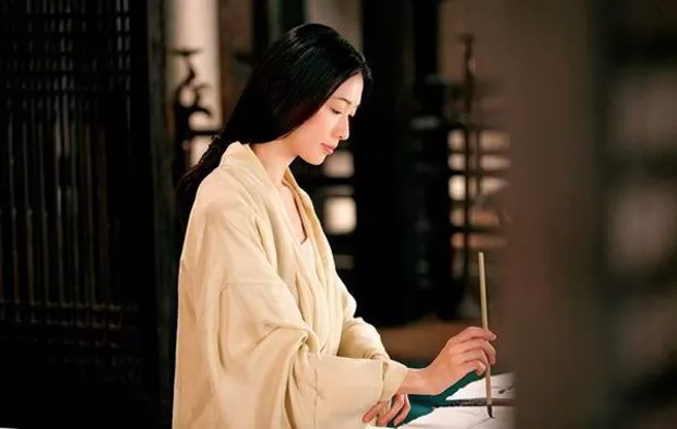 想认清一个人，道长教你四点就够了！