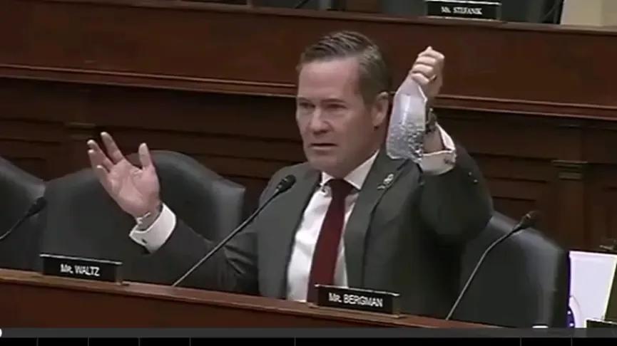 由俭入奢易，由奢入俭难 - 设立党项马市｜眉批残唐五代