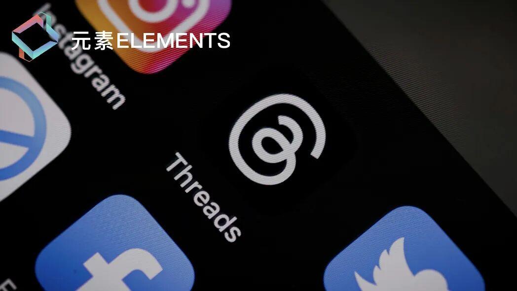 扎克伯格为什么不讲元宇宙了