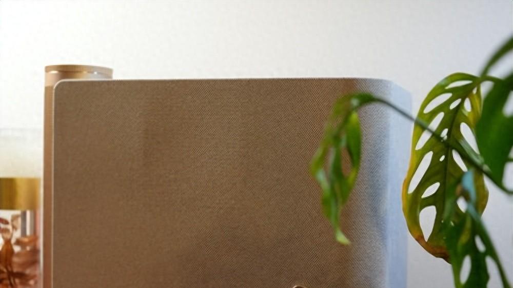 全景声音箱评测，杰科Q30、哈曼卡顿、马歇尔、HomePod正面对决！