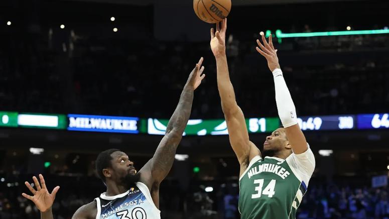 2026NBA交易截止日收官：4大赢家和3大输家，快船成最大赢家？