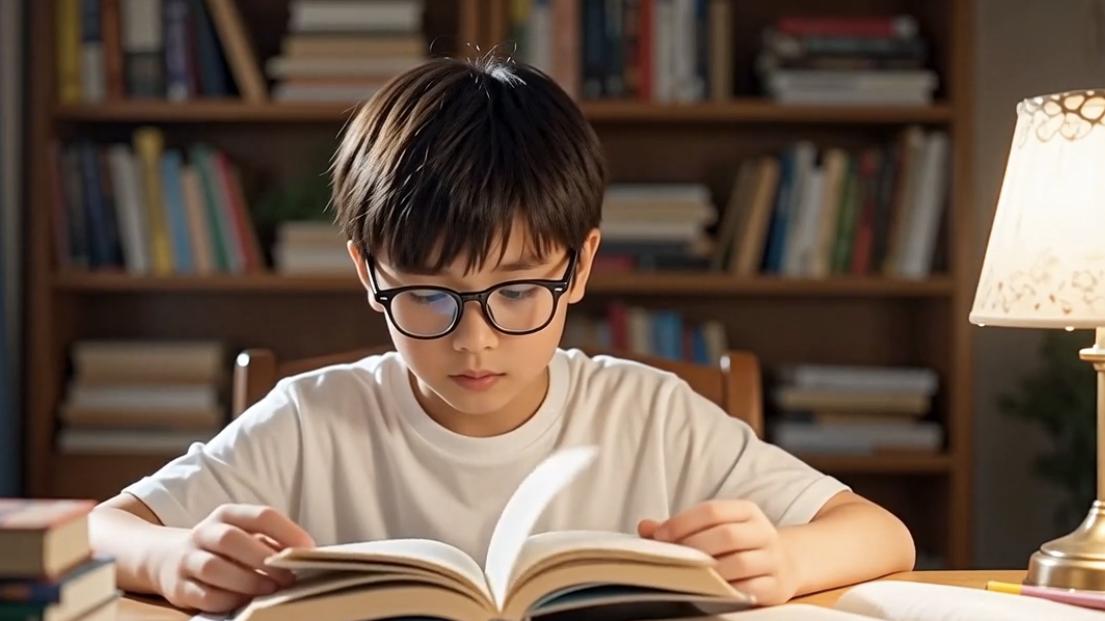 大路灯更好用还是台灯更好用？台灯选购攻略！