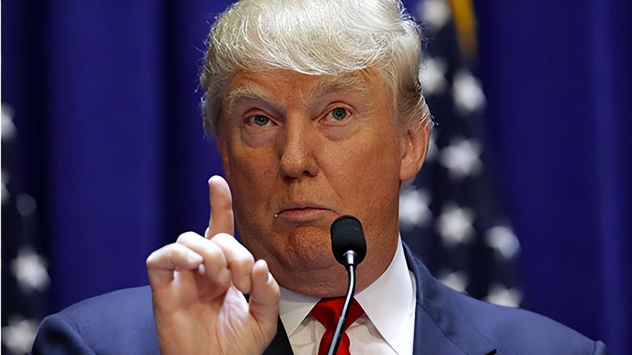 欧美反目的真相到底是什么？