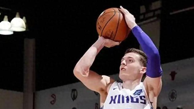 赢吉林，重点看老六