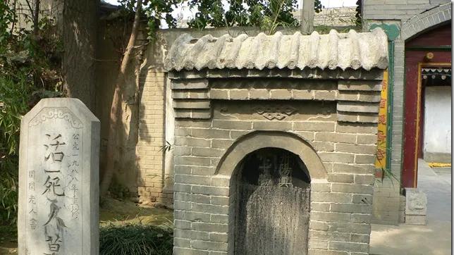 修行路上的执念：为什么你曾经的“巅峰体验”，越求越得不到？