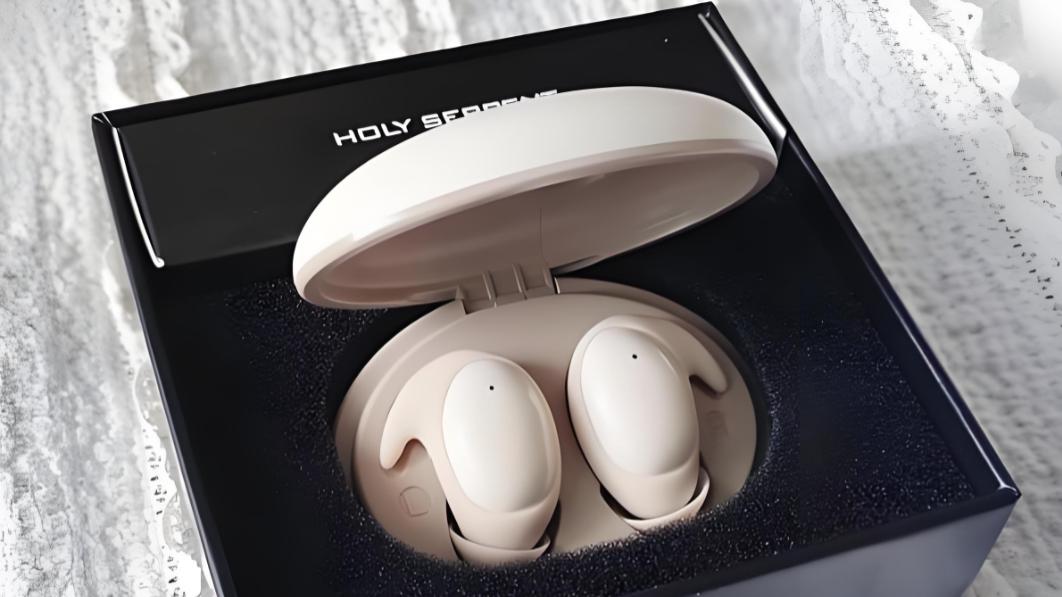 2026年睡眠耳机怎么选？五大高品质睡眠耳机推荐，新手小白闭眼入！