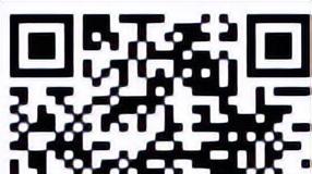 2026年上半年医学英语水平考试报考通知