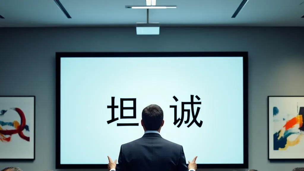 西贝关店102家，4000人何去何从？预制菜争议与舆论风暴下的生存困局