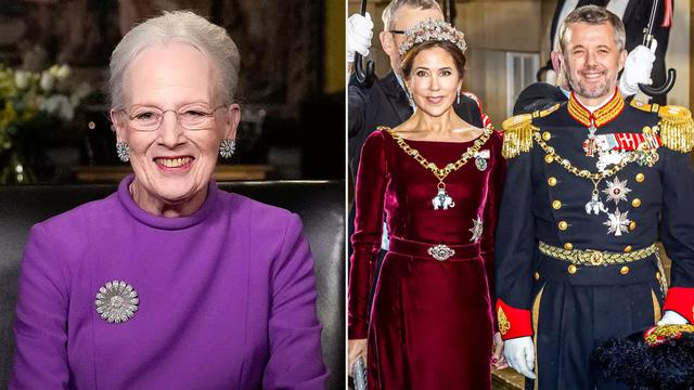 外媒揭秘：查尔斯退位计划曝光，威廉 “天命将至” 只待时机？