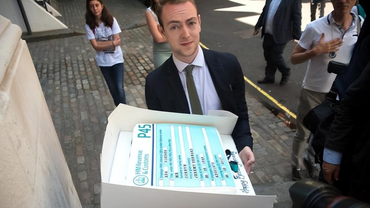 销售拿下600万大单，坐等30万提成，老板一个举动，员工直接辞职