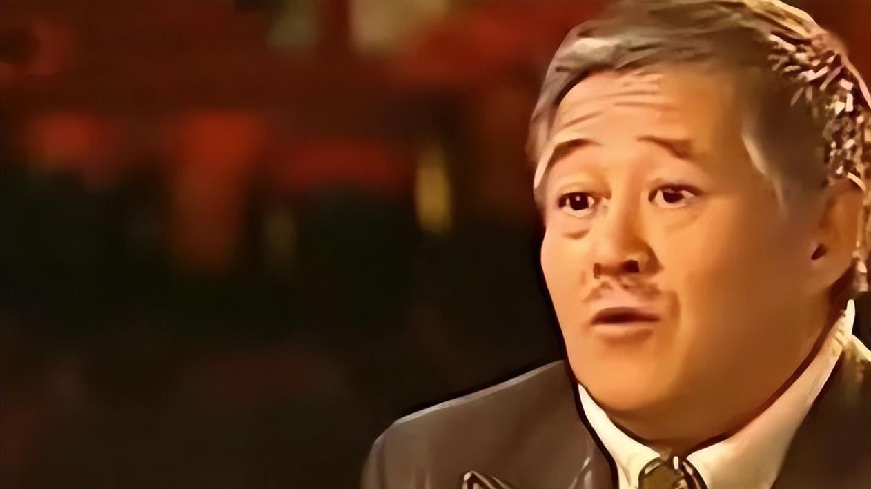 2026春晚第三次联排落幕，小品演员大换血，赵本山的担心恐成真