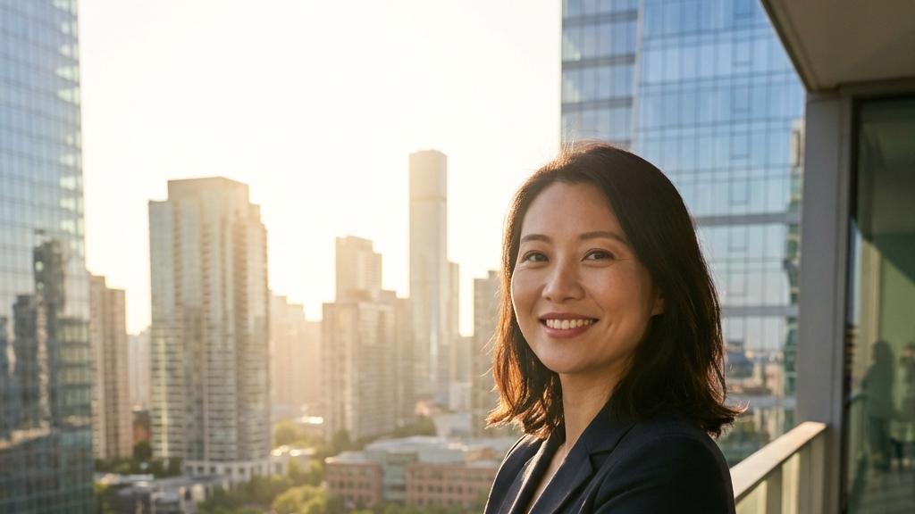 结婚12年，我在垃圾桶里翻到了真相