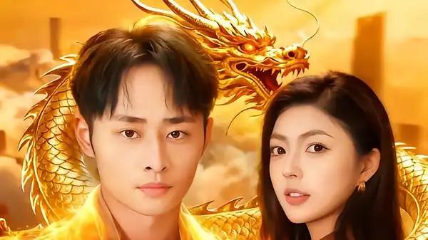 《人在都市，获得修仙系统》（99集）逆袭打脸，仙术炸屏超上头