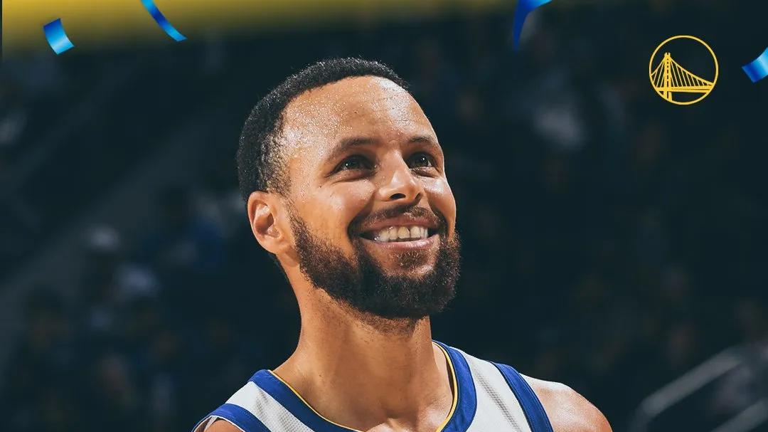 NBA公享 凯尔特人vs勇士 绿军能否大胜？