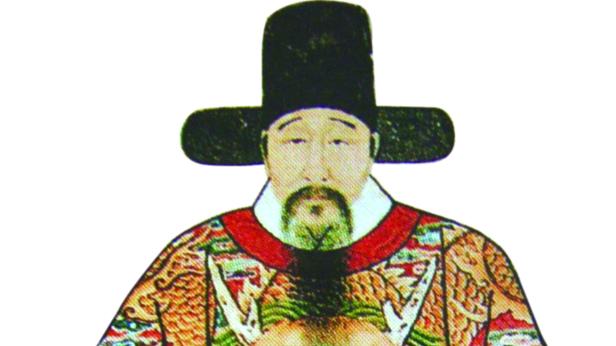 张居正死后被抄家清算，万历为何如此恨他？