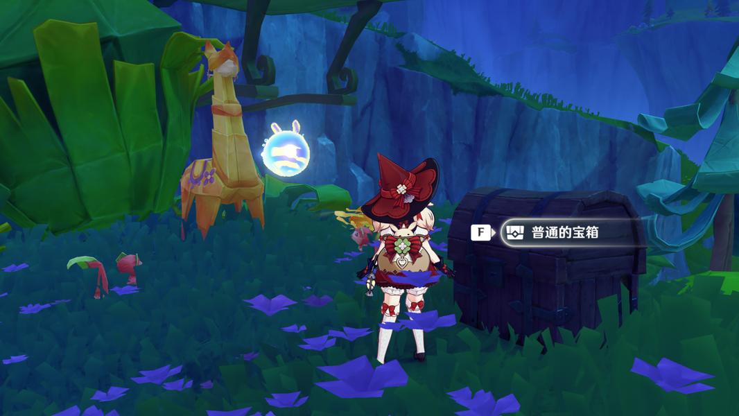 一边减负一边 “添堵”？原神的剧情争议藏着深意