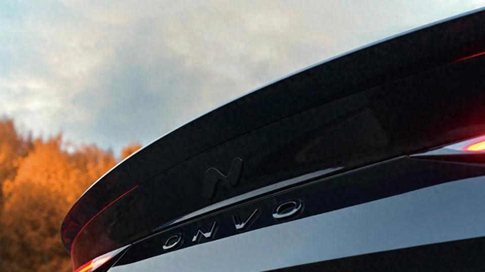 3分钟补能+7年低息，日租低至69元，乐道L60实力对标特斯拉Model Y