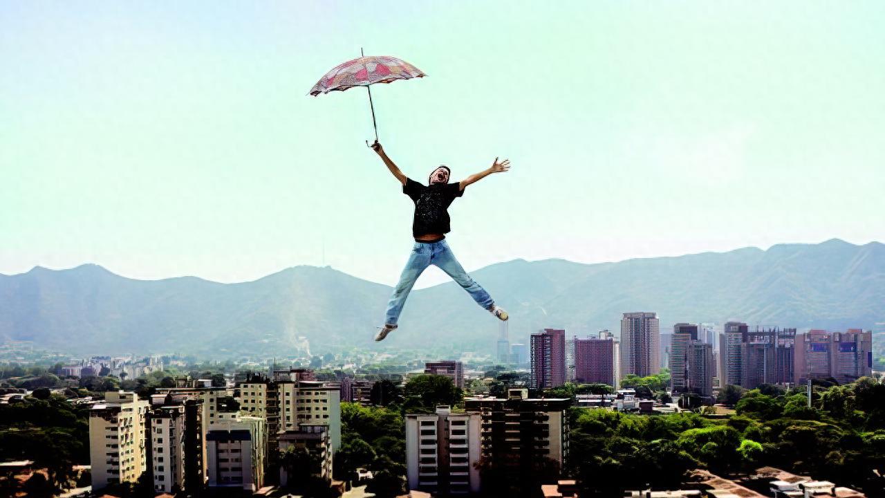 大多数申论高分考生，都不是申论老师教的