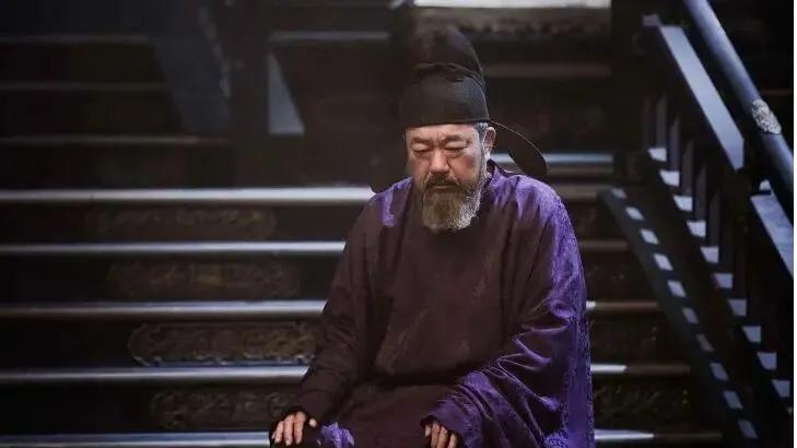 冯道《天道》：超越时代的智慧，用40字告诉你最聪明的活法是什么