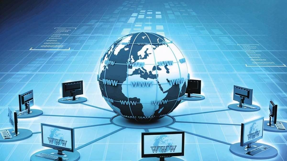 搞懂这些网络协议，秒懂互联网的 “底层逻辑”