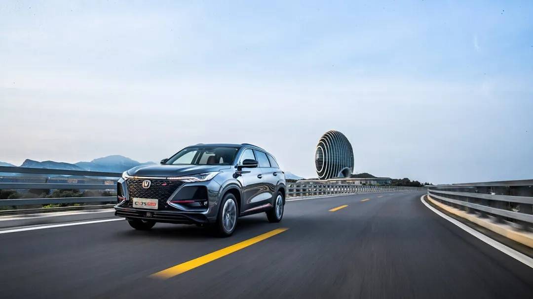 爱车加油有门道，保养爱车要知道！