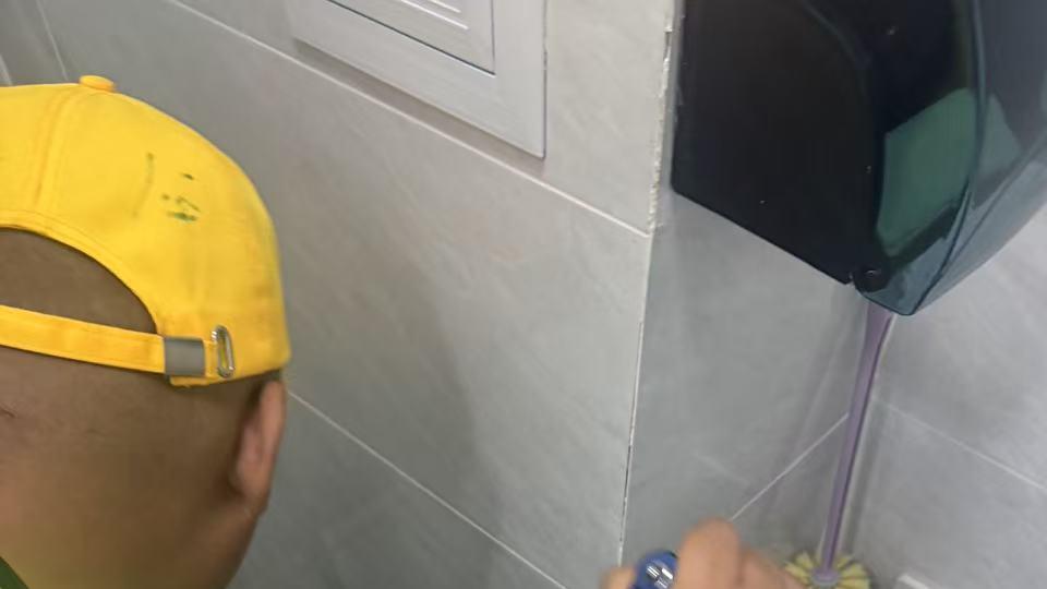 昆明业主注意！防水公司水太深，这份“防坑指南”能帮你省下一半钱！