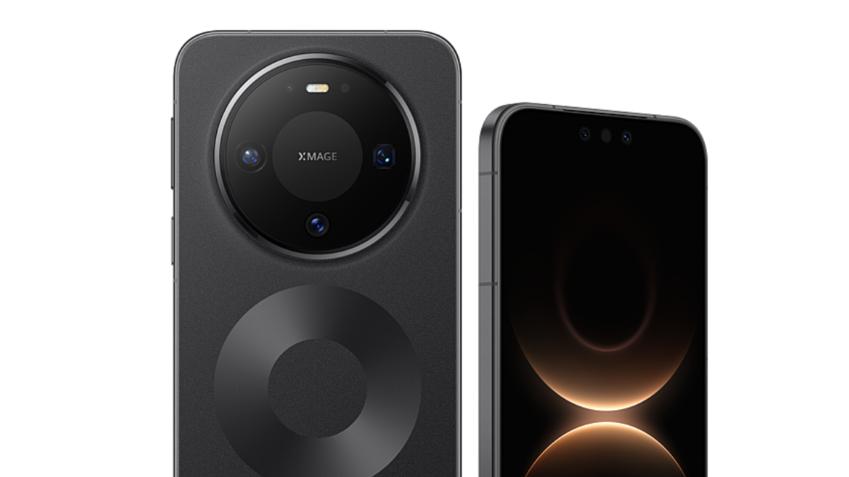 华为与苹果：三大关键维度助你理性选择手机