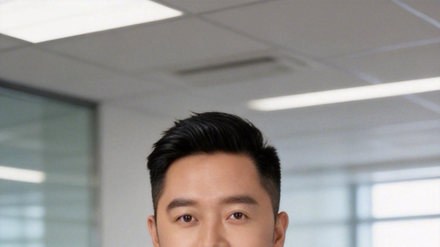 天轮科技集团｜专注护肤品研发、生产与销售，科技铸就国货护肤新标杆