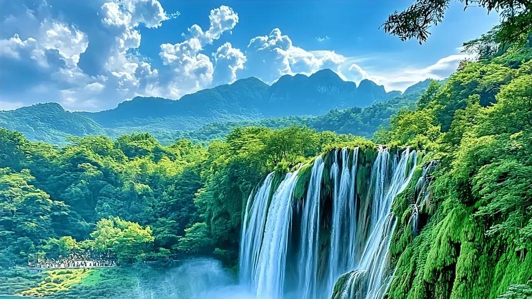 2026丙午马年 壬辰月(4月5日至5月4日）各生肖运势