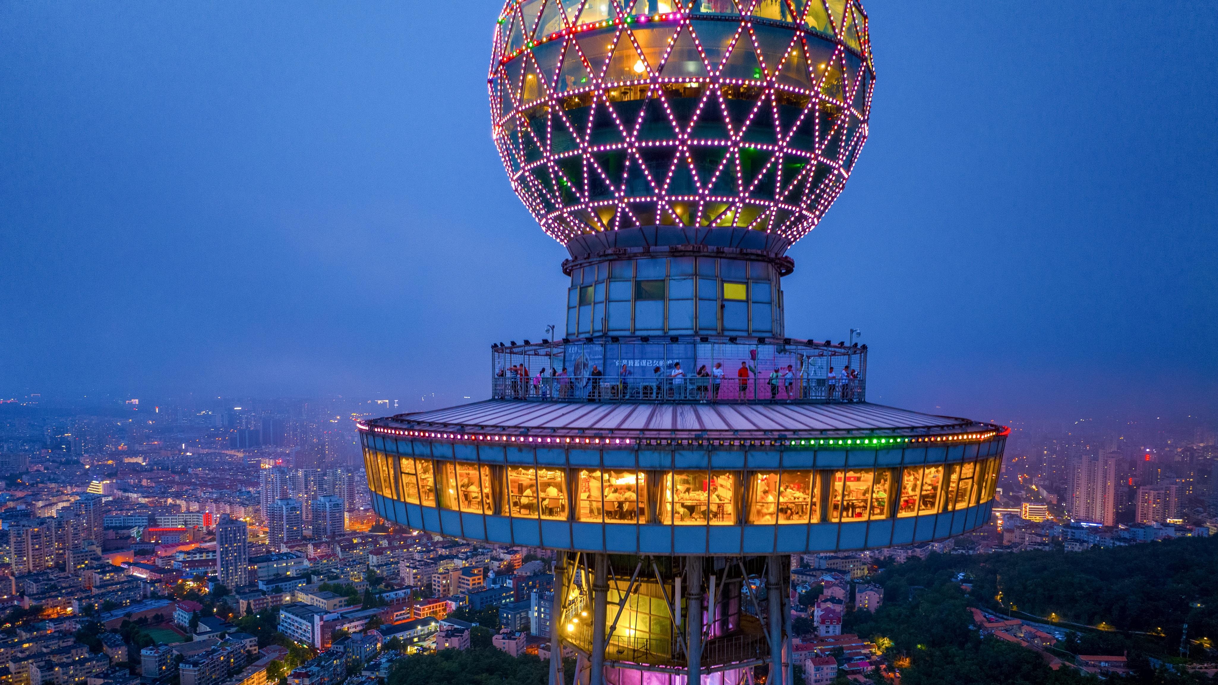 军费涨了，弹药却更紧？