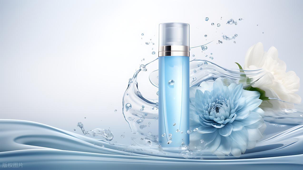 无忧出行双重奏：行李打包锦囊与机票平台选择智慧