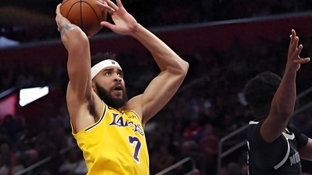 广东争冠两大锦囊！