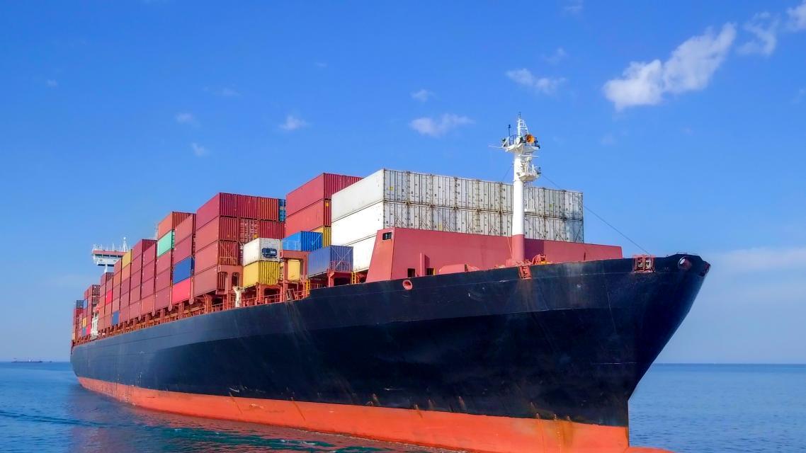 SinoManager---船舶套料排版超级助手