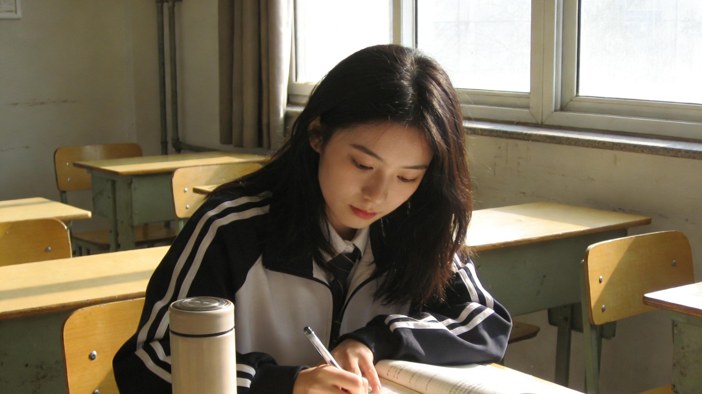 小学班主任学期初工作计划(1)