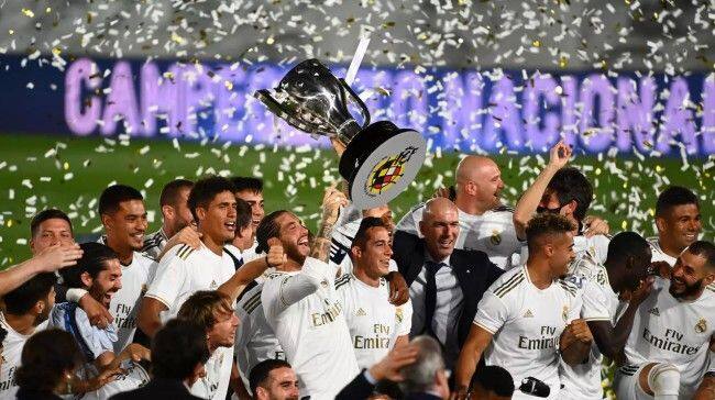 3月14日：今日部分足球预测比分已更新，精准推荐加比分和进球数，欢迎参考！！！